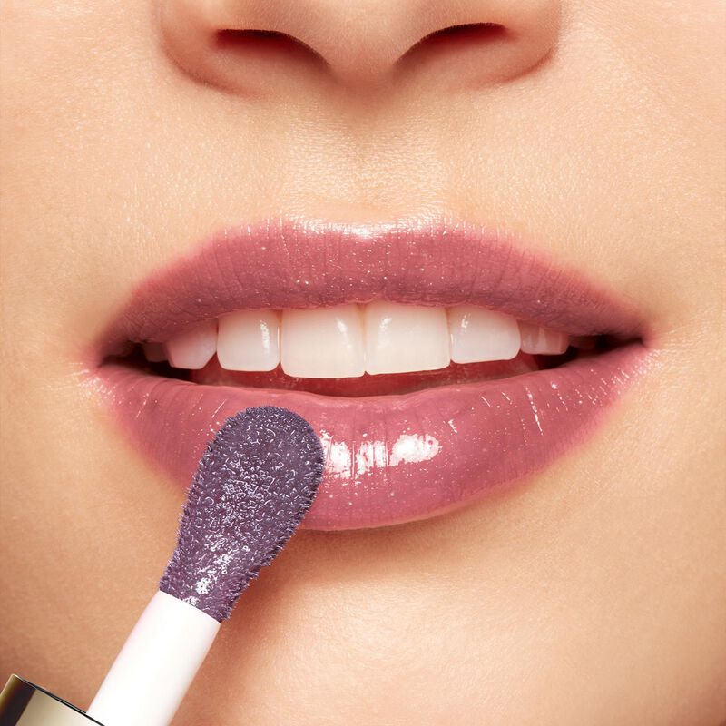 Clarins Lip Comfort Oil image number 7